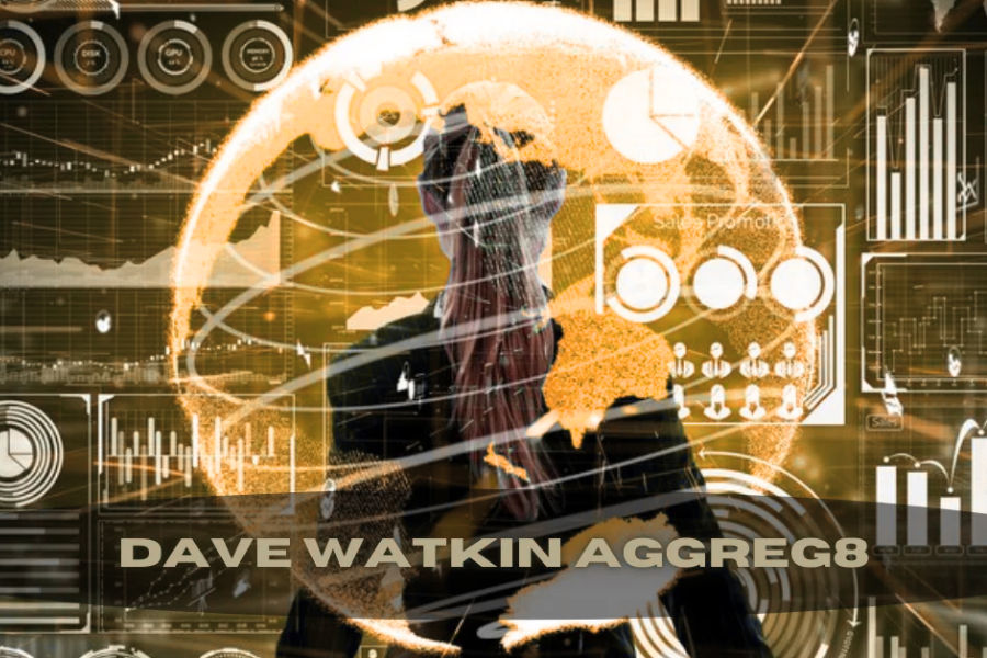 dave watkin aggreg8