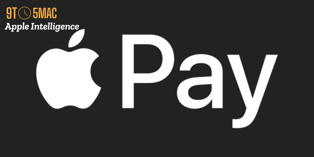 does cookout take apple pay