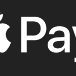 does cookout take apple pay