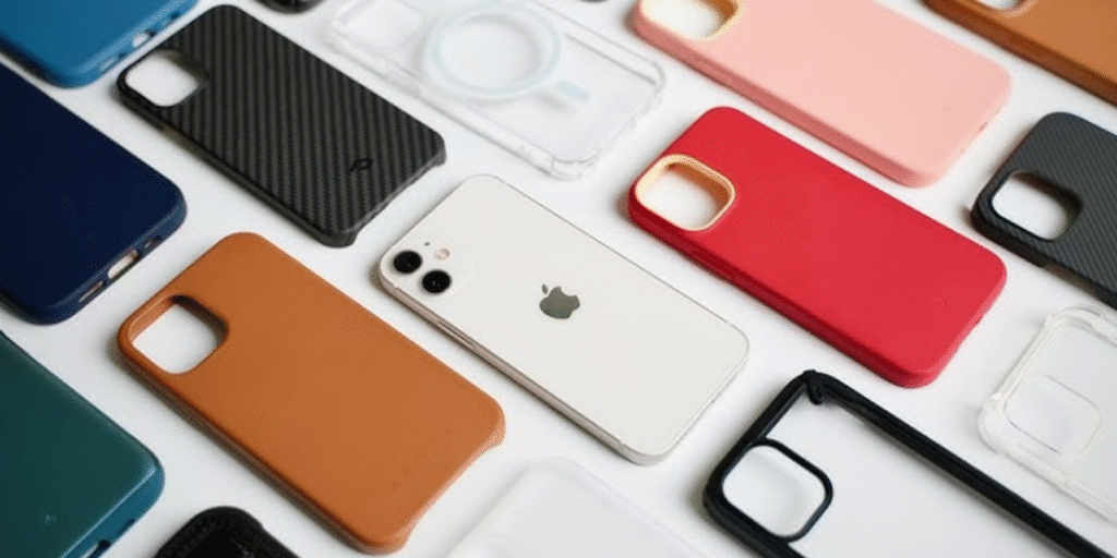 iphone 13 wallet case