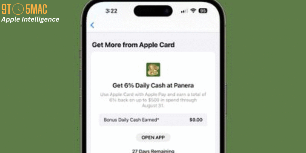 panera bread cashback