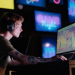 playmyworld latest gaming