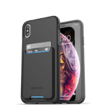 iphone x cardholder case