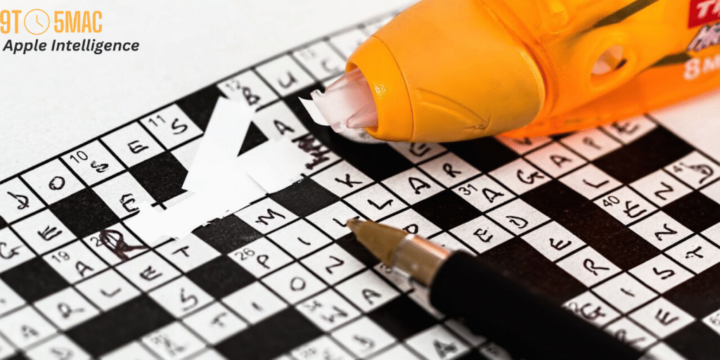 printmaking crossword puzzle