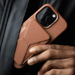 iphone 15 pro wallet case