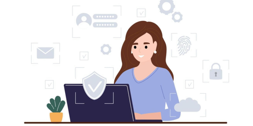 the blog about pocketmemoriesnet