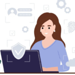 the blog about pocketmemoriesnet