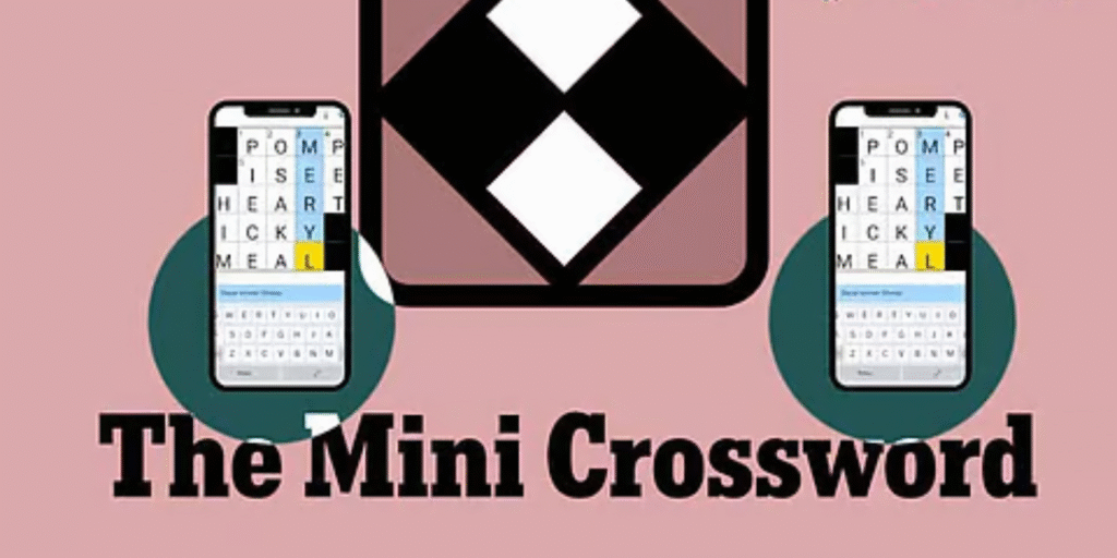 laser pointer chaser nyt