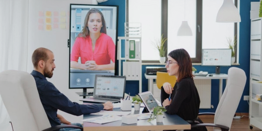 Mods Lync Conf: A Complete Guide to Optimizing Microsoft Lync Server