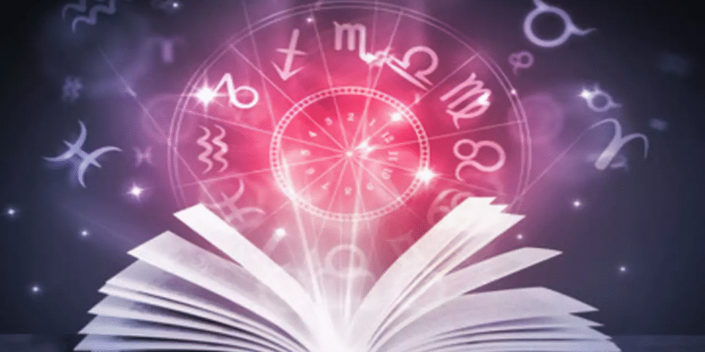 chicago tribune horoscope