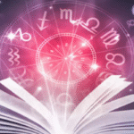 chicago tribune horoscope